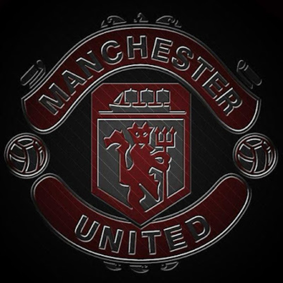 Meet your Posher, Soccer - Picture 1 of 1